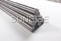 Titanium Rod